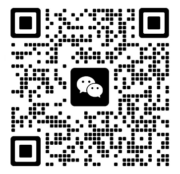 重慶討債清債,重慶要債追債,重慶要賬收賬-催債公司 