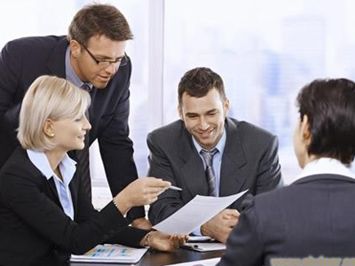 重慶討債公司哪家好-企業債務