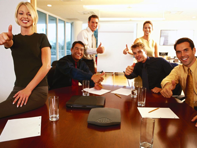 重慶討債公司工程款追收