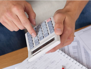 重慶討債公司疑難債務收賬