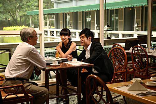 重慶討債公司債務案件舉證指引